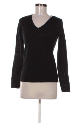 Dámský svetr Atmos & Here, Velikost L, Barva Černá, Cena  229,00 Kč