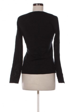 Dámský svetr Atmos & Here, Velikost L, Barva Černá, Cena  229,00 Kč