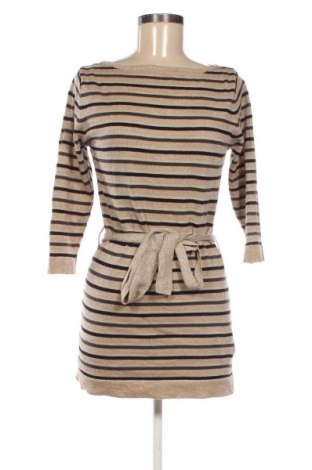 Γυναικείο πουλόβερ Atmosphere, Μέγεθος M, Χρώμα Πολύχρωμο, Τιμή 8,99 €