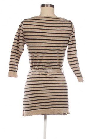 Γυναικείο πουλόβερ Atmosphere, Μέγεθος M, Χρώμα Πολύχρωμο, Τιμή 8,99 €