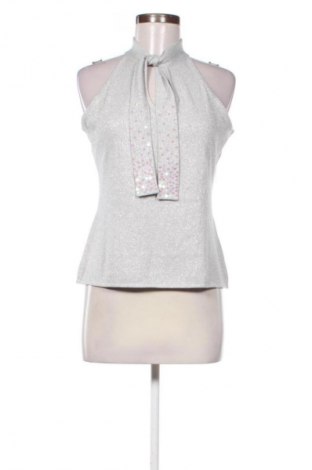 Pulover de femei Atmosphere, Mărime M, Culoare Gri, Preț 77,31 Lei