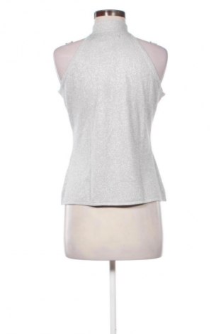 Pulover de femei Atmosphere, Mărime M, Culoare Gri, Preț 77,31 Lei