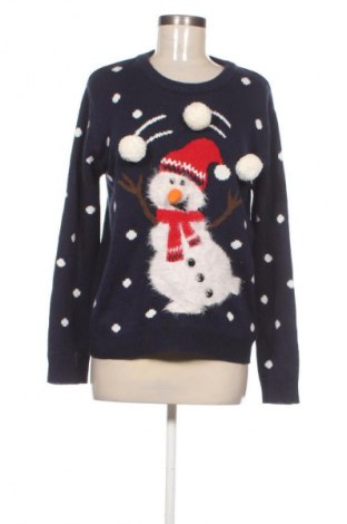 Pulover de femei Atmosphere, Mărime M, Culoare Multicolor, Preț 45,99 Lei