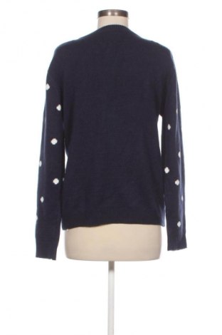 Pulover de femei Atmosphere, Mărime M, Culoare Multicolor, Preț 45,99 Lei