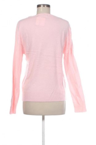Damenpullover Atmosphere, Größe XL, Farbe Rosa, Preis € 11,99