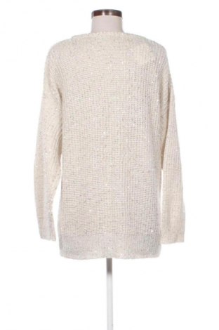 Dámský svetr Atmosphere, Velikost XL, Barva Béžová, Cena  419,00 Kč