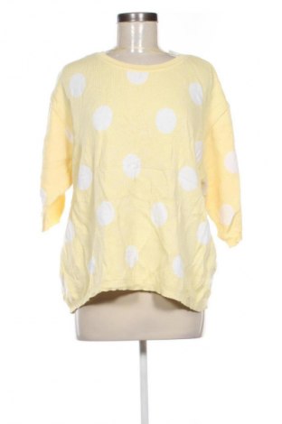 Dámský svetr Atmosphere, Velikost XL, Barva Vícebarevné, Cena  259,00 Kč