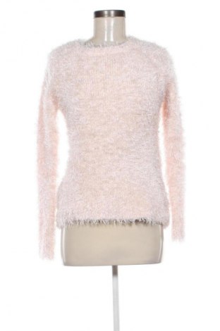 Damenpullover Atmosphere, Größe S, Farbe Rosa, Preis 15,00 €