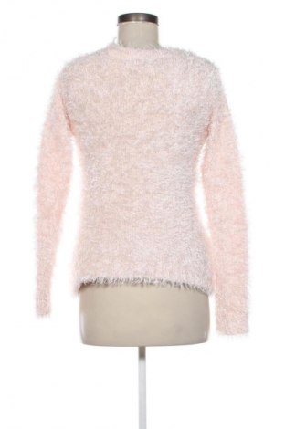 Damenpullover Atmosphere, Größe S, Farbe Rosa, Preis 15,00 €