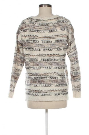 Damenpullover Attr@ttivo, Größe S, Farbe Mehrfarbig, Preis € 21,00