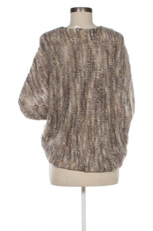 Dámsky pulóver Attr@ttivo, Veľkosť S, Farba Béžová, Cena  21,00 €