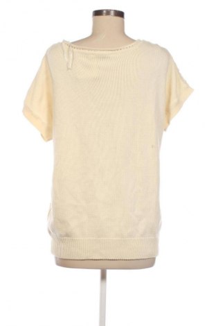 Női pulóver Authentic Denim, Méret XL, Szín Ekrü
, Ár 6 128 Ft