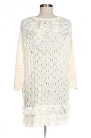 Дамски пуловер Autograph, Размер XL, Цвят Екрю, Цена 15,84 €