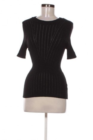 Damenpullover Avella, Größe L, Farbe Schwarz, Preis 5,99 €