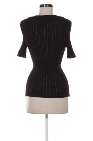 Damenpullover Avella, Größe L, Farbe Schwarz, Preis 5,99 €