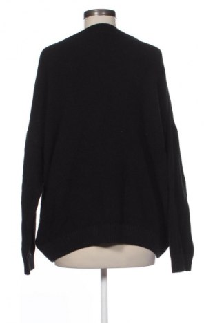 Γυναικείο πουλόβερ Avella, Μέγεθος XXL, Χρώμα Μαύρο, Τιμή 8,99 €