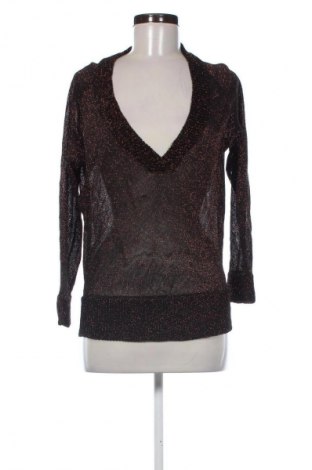 Pulover de femei B.Young, Mărime XL, Culoare Multicolor, Preț 48,99 Lei