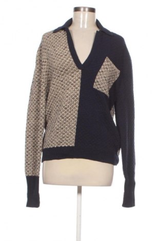 Dámský svetr BEC & BRIDGE, Velikost M, Barva Vícebarevné, Cena  939,00 Kč