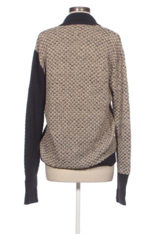 Dámský svetr BEC & BRIDGE, Velikost M, Barva Vícebarevné, Cena  939,00 Kč