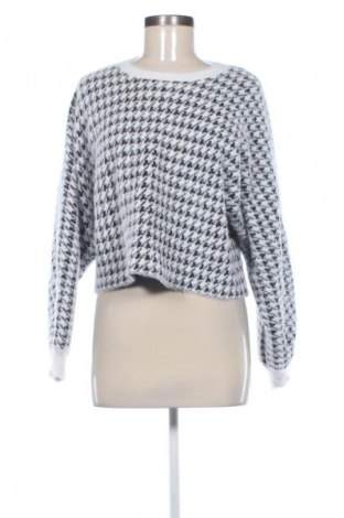 Dámsky pulóver BSB Collection, Veľkosť M, Farba Viacfarebná, Cena  12,75 €