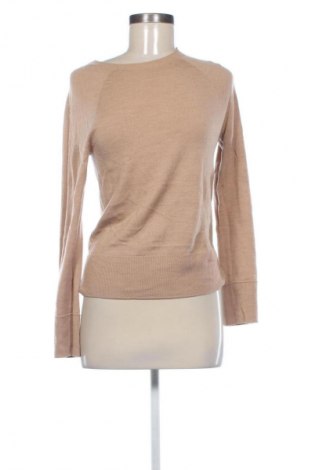 Dámský svetr Banana Republic, Velikost S, Barva Béžová, Cena  899,00 Kč