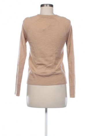 Dámský svetr Banana Republic, Velikost S, Barva Béžová, Cena  899,00 Kč