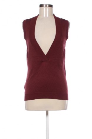 Dámsky pulóver Banana Republic, Veľkosť M, Farba Červená, Cena  85,01 €