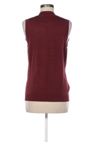 Dámsky pulóver Banana Republic, Veľkosť M, Farba Červená, Cena  85,01 €