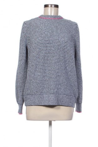 Dámský svetr Barbour, Velikost S, Barva Vícebarevné, Cena  581,00 Kč