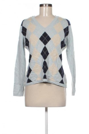 Pulover de femei Barisal, Mărime M, Culoare Multicolor, Preț 74,99 Lei