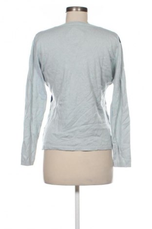 Pulover de femei Barisal, Mărime M, Culoare Multicolor, Preț 74,99 Lei