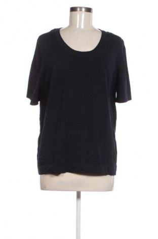 Damenpullover Basler, Größe XXL, Farbe Blau, Preis 20,99 €