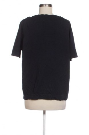 Damenpullover Basler, Größe XXL, Farbe Blau, Preis 20,99 €