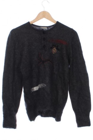 Damenpullover Basler, Größe S, Farbe Grau, Preis € 31,65