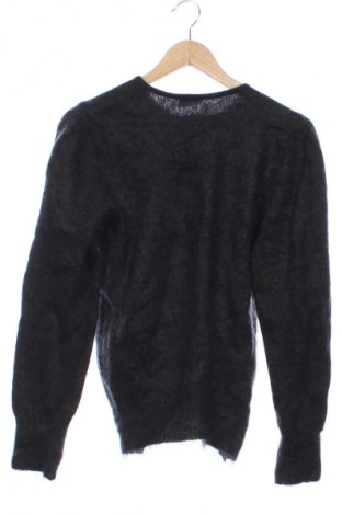 Damenpullover Basler, Größe S, Farbe Grau, Preis € 31,65