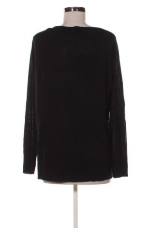 Damenpullover Basler, Größe XXL, Farbe Schwarz, Preis 59,99 €