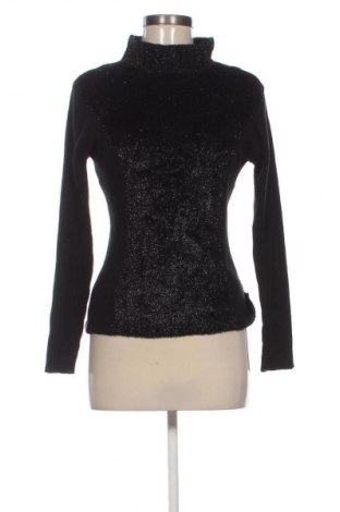 Damenpullover Batida, Größe M, Farbe Schwarz, Preis € 15,00