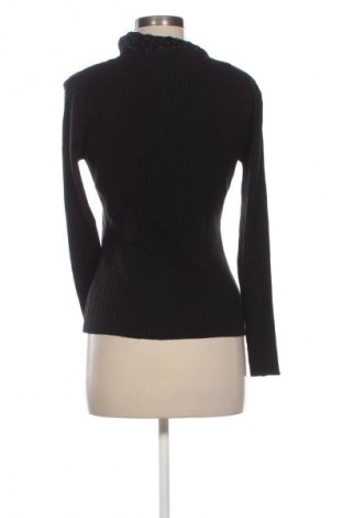 Damenpullover Batida, Größe M, Farbe Schwarz, Preis € 15,00