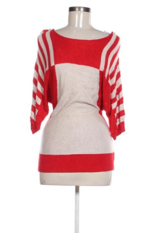 Női pulóver Bebe, Méret S, Szín Sokszínű, Ár 13 223 Ft