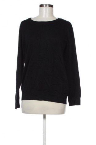 Damenpullover Beck, Größe XL, Farbe Schwarz, Preis € 14,99