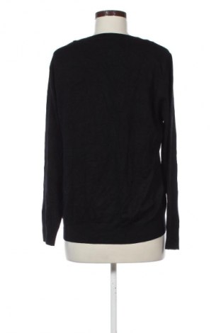 Damenpullover Beck, Größe XL, Farbe Schwarz, Preis € 14,99