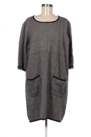 Női pulóver Bel&Bo, Méret XL, Szín Sokszínű, Ár 3 539 Ft