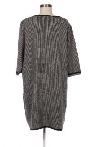 Női pulóver Bel&Bo, Méret XL, Szín Sokszínű, Ár 3 539 Ft