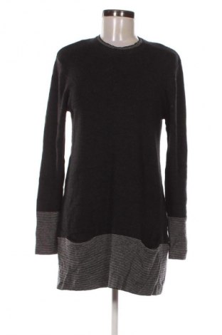 Dámsky pulóver Bella, Veľkosť M, Farba Viacfarebná, Cena  7,95 €