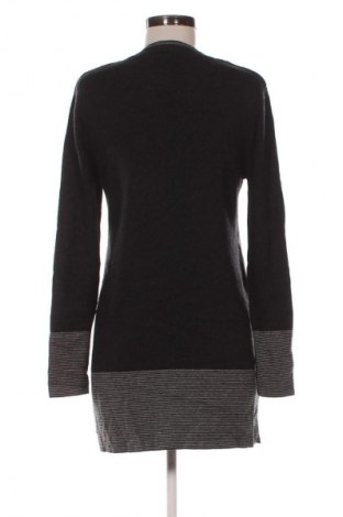 Dámsky pulóver Bella, Veľkosť M, Farba Viacfarebná, Cena  7,95 €