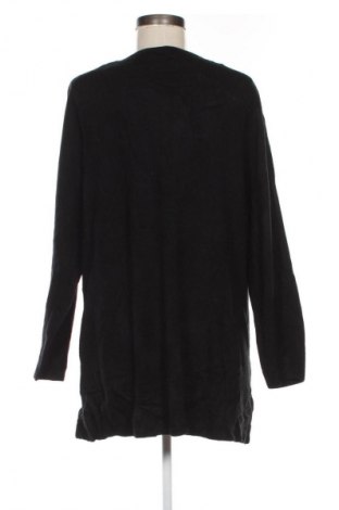 Γυναικείο πουλόβερ Belle Curve, Μέγεθος XXL, Χρώμα Μαύρο, Τιμή 18,99 €