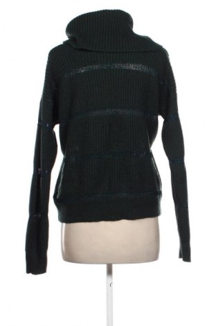 Damenpullover Beloved, Größe M, Farbe Mehrfarbig, Preis € 11,04
