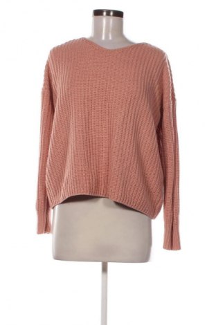 Pulover de femei Beloved, Mărime M, Culoare Ecru, Preț 78,20 Lei