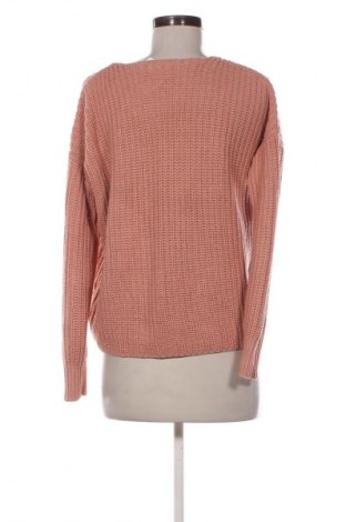 Pulover de femei Beloved, Mărime M, Culoare Ecru, Preț 78,20 Lei