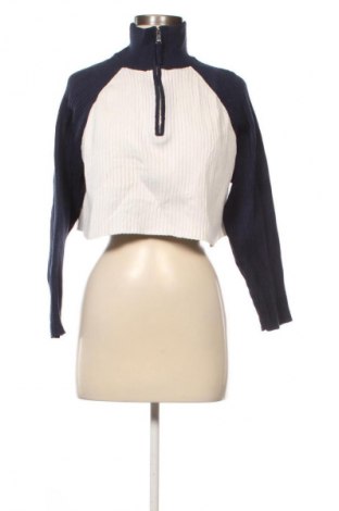 Dámský svetr Bershka, Velikost M, Barva Vícebarevné, Cena  259,00 Kč